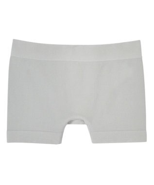 une nana cool S~LLまでワンサイズ設計 びよ~んと伸びるショーツ B4N LG