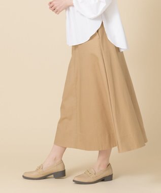 ONWARD Reuse Park 【23区】スカート春夏