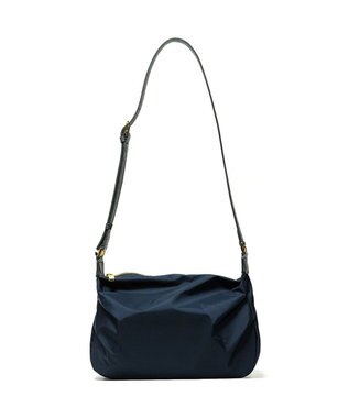 Regalo Felice 【軽くて大容量】ショルダー / REGALO