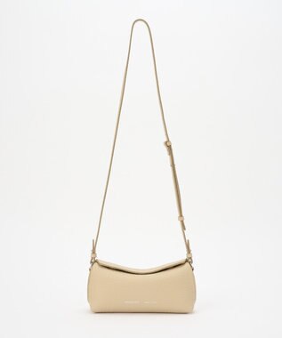 IACUCCI 【新色登場！】ラーナ SD ALCE ライトベージュ