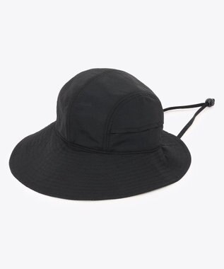 Columbia Columbia/ キッズアイテム/ レインボースパイアーユースブーニー /コロンビア Black