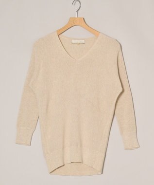 ONWARD Reuse Park 【自由区】ニット春夏