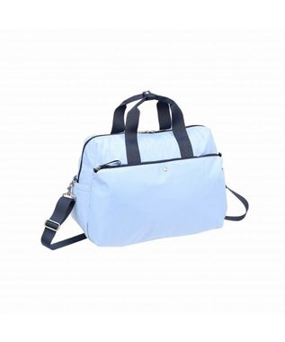 ACE BAGS & LUGGAGE hiromichi nakano アザレア ボストンバッグ 17205 ヒロミチナカノ
