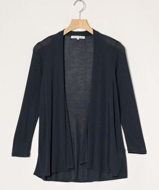 ONWARD Reuse Park 【23区】カットソー秋冬