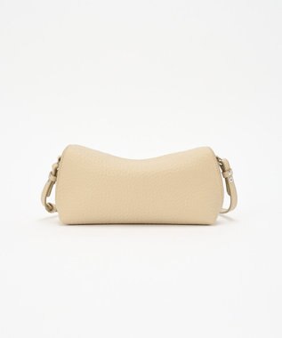 IACUCCI 【新色登場！】ラーナ SD ALCE ライトベージュ