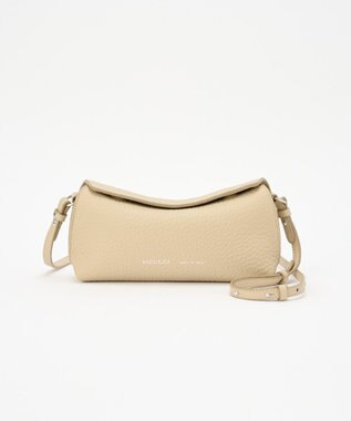 IACUCCI 【新色登場！】ラーナ SD ALCE ライトベージュ