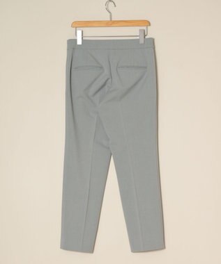 ONWARD Reuse Park 【ICB】パンツ春夏 グリーン