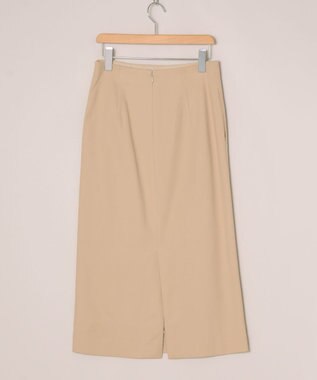 ONWARD Reuse Park 【23区】スカート春夏 ベージュ