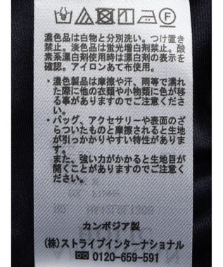 AMERICAN HOLIC サラックールギャザースカート Flower