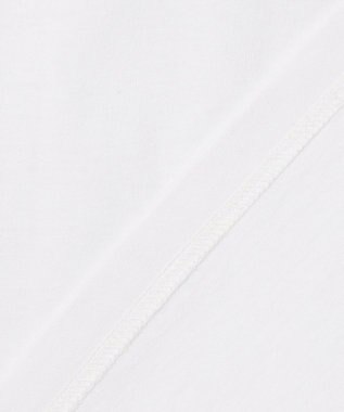 uncrave misuzu otsuka × uncrave　PHOTO TEE WALL