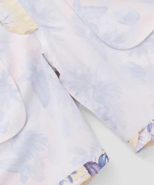 San-ai Resort（三愛水着楽園） 【SALE】メンズ水着　M・L・LL　【San-ai Resort（サンアイリゾート）】 イエロー