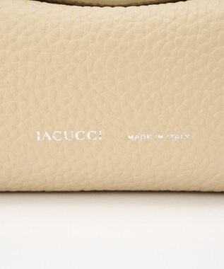 IACUCCI 【新色登場！】ラーナ SD ALCE ライトベージュ