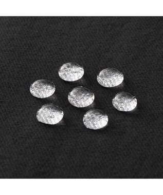 ZERO HALLIBURTON 【裏起毛】 バックフラッシュパンツ ZHG-A4A 11 82863 ゴルフウェア ブラック