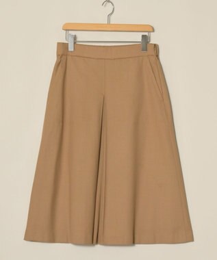 ONWARD Reuse Park 【自由区】スカート秋冬