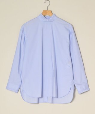 ONWARD Reuse Park 【UNFILO】ブラウス秋冬