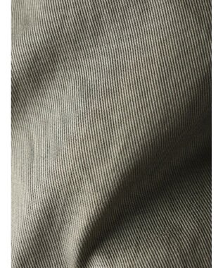 earth music&ecology マルチｗａｙモッズコート Khaki