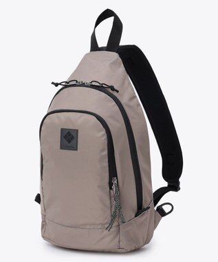 Columbia Columbia/ グレートスモーキーガーデンボディバッグL /コロンビア