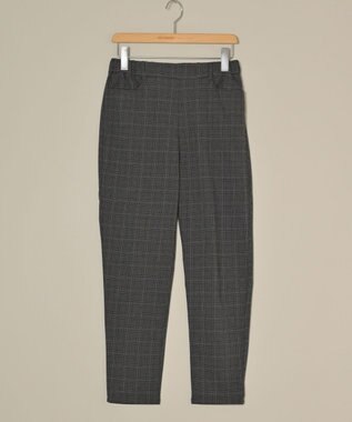 ONWARD Reuse Park 【any FAM】パンツ秋冬