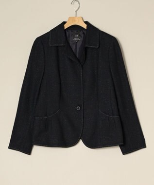 ONWARD Reuse Park B品【23区】ジャケット春夏