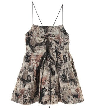 Green Parks ■高橋愛×ＧｒｅｅｎＰａｒｋｓゴブランキャミ その他