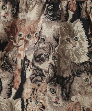 Green Parks ■高橋愛×ＧｒｅｅｎＰａｒｋｓゴブランキャミ その他