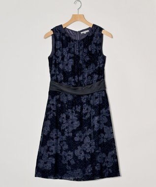 ONWARD Reuse Park 【23区】ワンピース秋冬