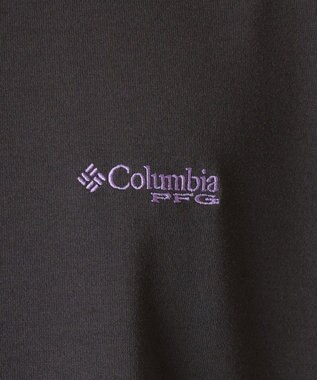 Columbia Columbia/ ディスペアベイグラフィックショートスリーブTシャツ /コロンビア Shark