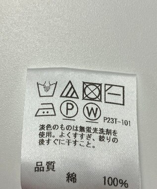 ONWARD Reuse Park セット商品/サイズ9【J.PRESS】ジャケット春夏×ニット春夏 その他