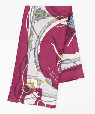 manipuri バイシクルスカーフ / GRACE CONTINENTAL | ファッション通販