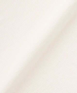 uncrave デニム スカート（uncrave WHITE） オフ