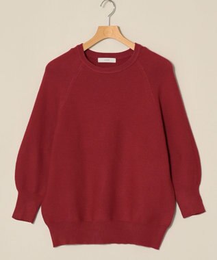 ONWARD Reuse Park 【any FAM】ニット秋冬