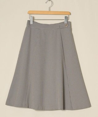 ONWARD Reuse Park 【any SiS】スカート秋冬