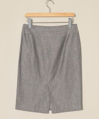 ONWARD Reuse Park 【ICB】スカート春夏 グレー