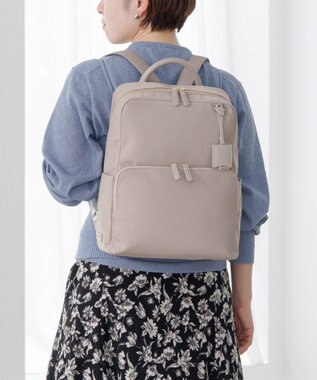  Jewelna Rose フレイヤ・リュック2 エアリィ A4ゆったりサイズ 16261