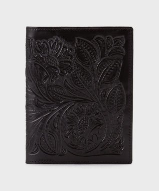 GRACE CONTINENTAL Book Cover A6