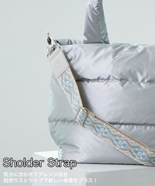 ROOTOTE 3682【弾む軽さフェザールー】FE.ミディアム.モデレート-A 02：ブロンズ