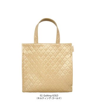 ROOTOTE 1056【ルートートの定番】LT.スクエア.クラシック-B