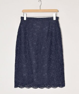 ONWARD Reuse Park 【any SiS】スカート春夏