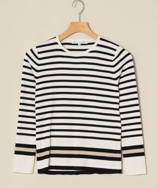 ONWARD Reuse Park 【23区】ニット春夏