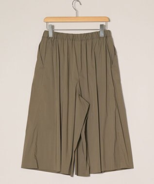 ONWARD Reuse Park 【J.PRESS】パンツ春夏 グリーン