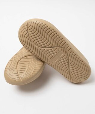 WEGO ウェーブフリップ ベージュ