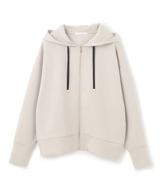 BEIGE， WALNUT / パーカー Sand