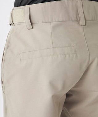 OP／FILA 【OP】スタンダードパンツ / スノーウェア ベージュ