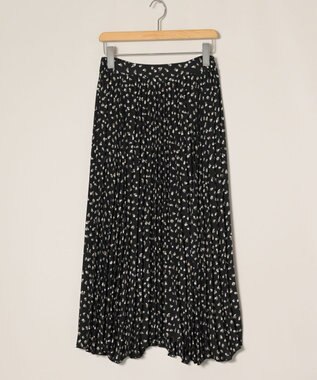 ONWARD Reuse Park 【any SiS】スカート秋冬