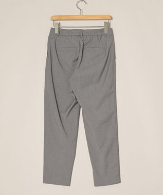 ONWARD Reuse Park 【any SiS】パンツ春夏 グレー