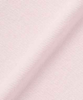 uncrave デニム スカート（uncrave WHITE） ライトピンク