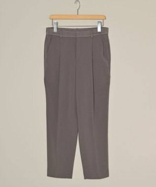 ONWARD Reuse Park 【23区】パンツ秋冬