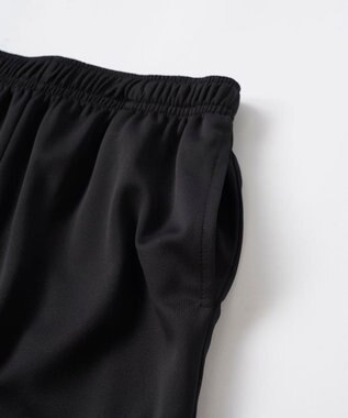 OP／FILA 【Kappa】ジャージセットアップ ライム