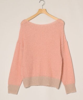 ONWARD Reuse Park 【Feroux】ニット秋冬