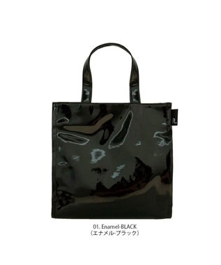 ROOTOTE 1056【ルートートの定番】LT.スクエア.クラシック-B